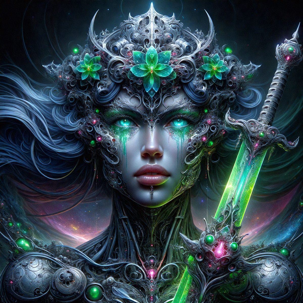 281119bb-1431-4207-80a9-22aa2899e184-824 - in-this16k-yasma-the-warrior-of-emerald-poison-her-sw_250420164714_Filename Text 2_03263_Filename Text 3.png